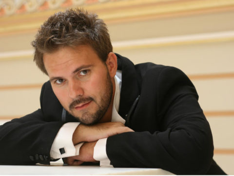 Anteprima dell'immagine