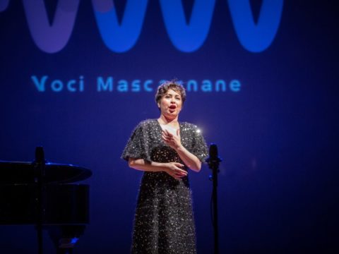 Anteprima dell'immagine