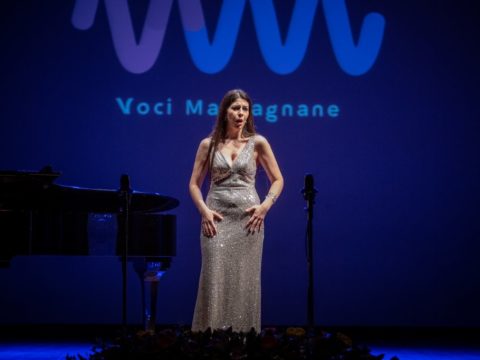 Anteprima dell'immagine