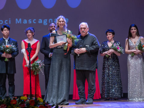 Anteprima dell'immagine