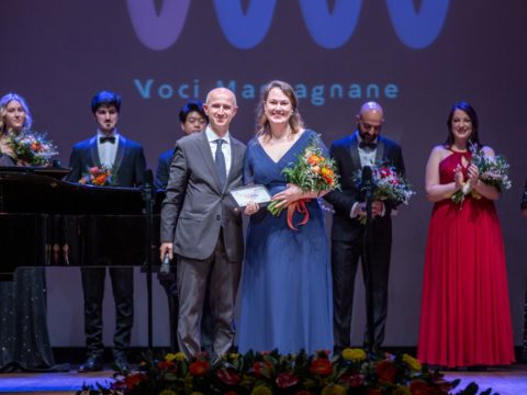 Anteprima dell'immagine