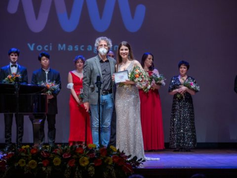 Anteprima dell'immagine