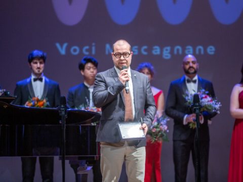 Anteprima dell'immagine