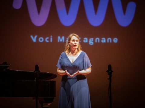 Anteprima dell'immagine