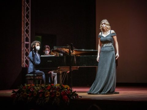 Anteprima dell'immagine