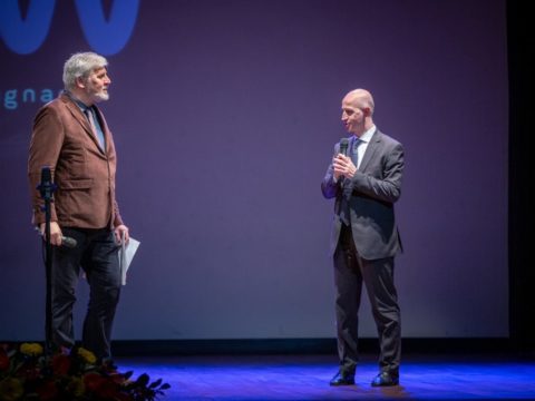 Anteprima dell'immagine