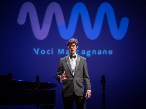 Anteprima dell'immagine