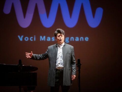 Anteprima dell'immagine
