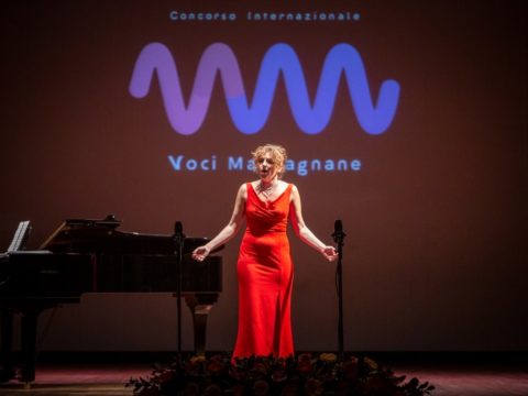Anteprima dell'immagine