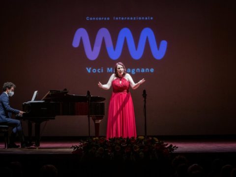 Anteprima dell'immagine