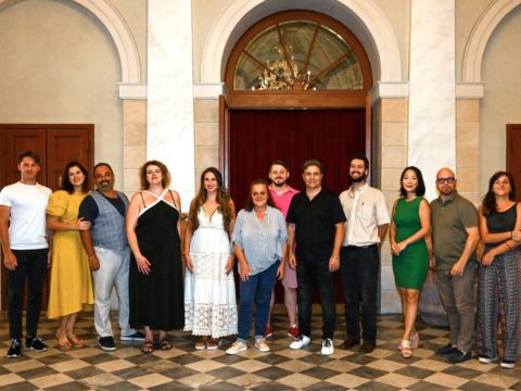 Anteprima dell'immagine