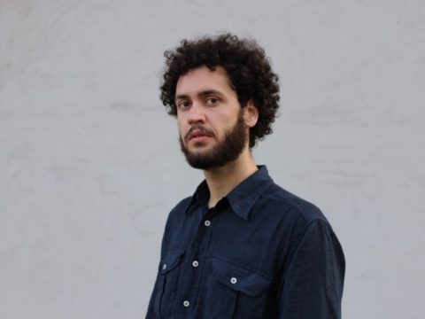 Anteprima dell'immagine