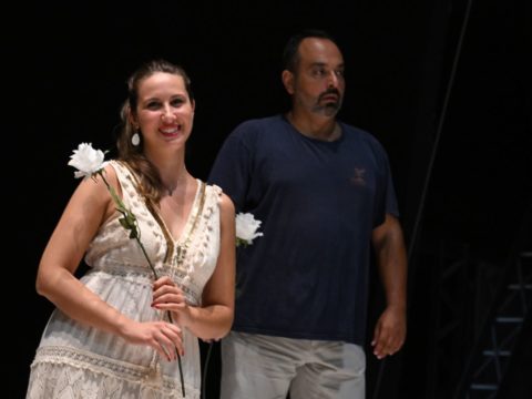 Anteprima dell'immagine