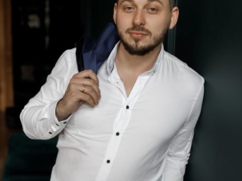 Anteprima dell'immagine