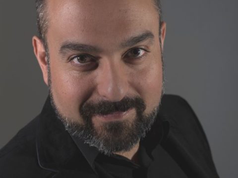 Anteprima dell'immagine