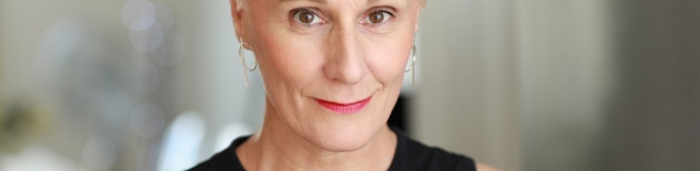 9/6 - ANTONELLA QUESTA