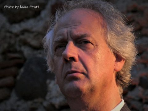 Anteprima dell'immagine