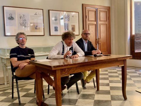 Anteprima dell'immagine