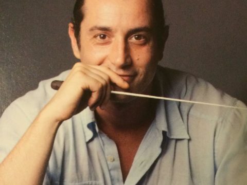 Anteprima dell'immagine