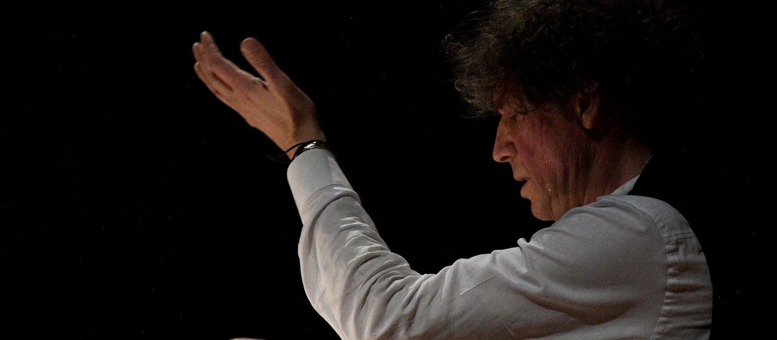 Le ultime dal Teatro Goldoni