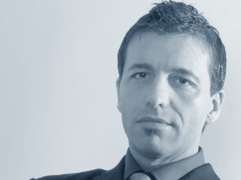 Anteprima dell'immagine