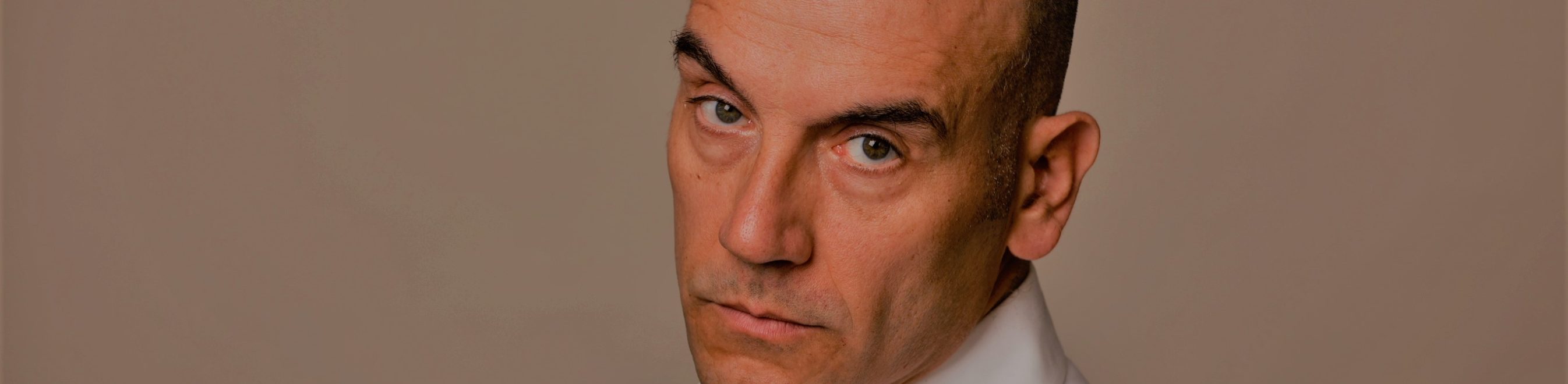 7/6 - PEPPE FONZO