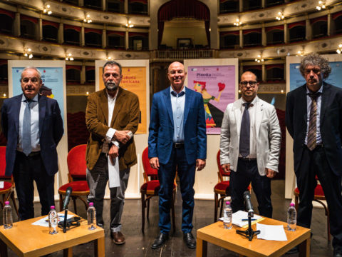 Anteprima dell'immagine