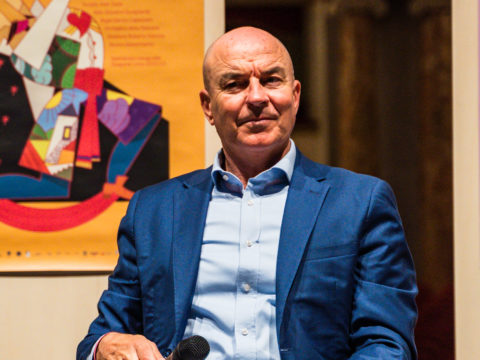 Anteprima dell'immagine