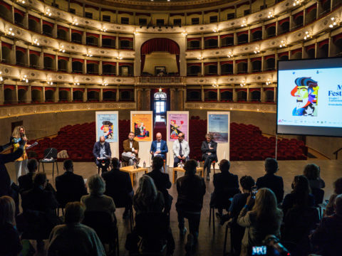 Anteprima dell'immagine