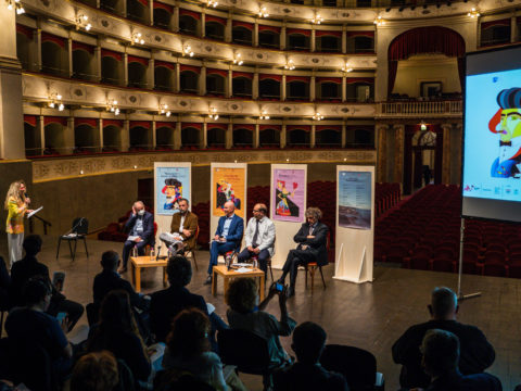 Anteprima dell'immagine
