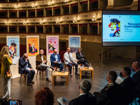 Anteprima dell'immagine