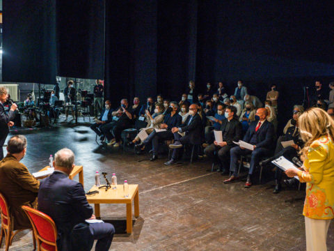 Anteprima dell'immagine