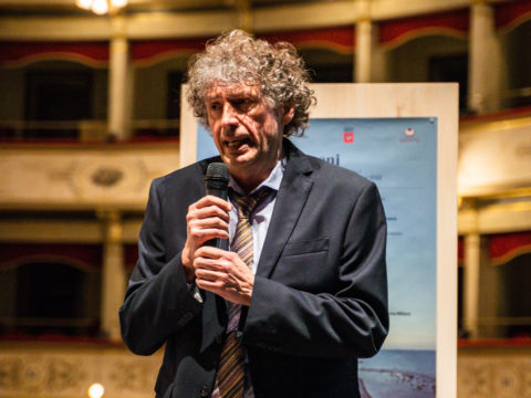 Anteprima dell'immagine