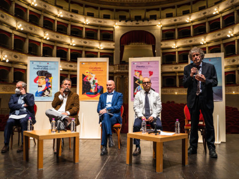 Anteprima dell'immagine