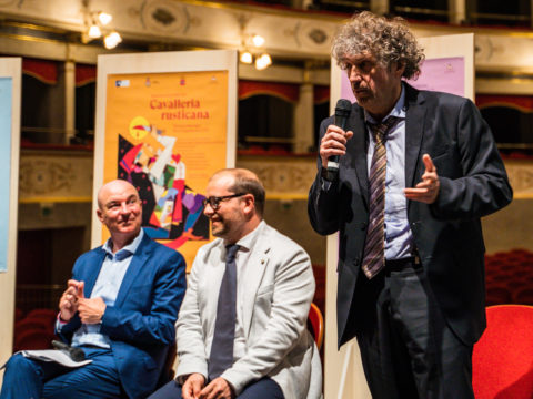 Anteprima dell'immagine