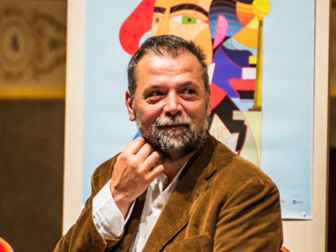 Anteprima dell'immagine