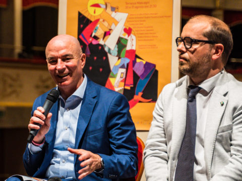 Anteprima dell'immagine