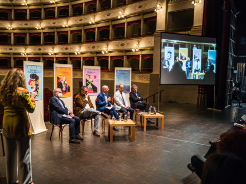 Anteprima dell'immagine