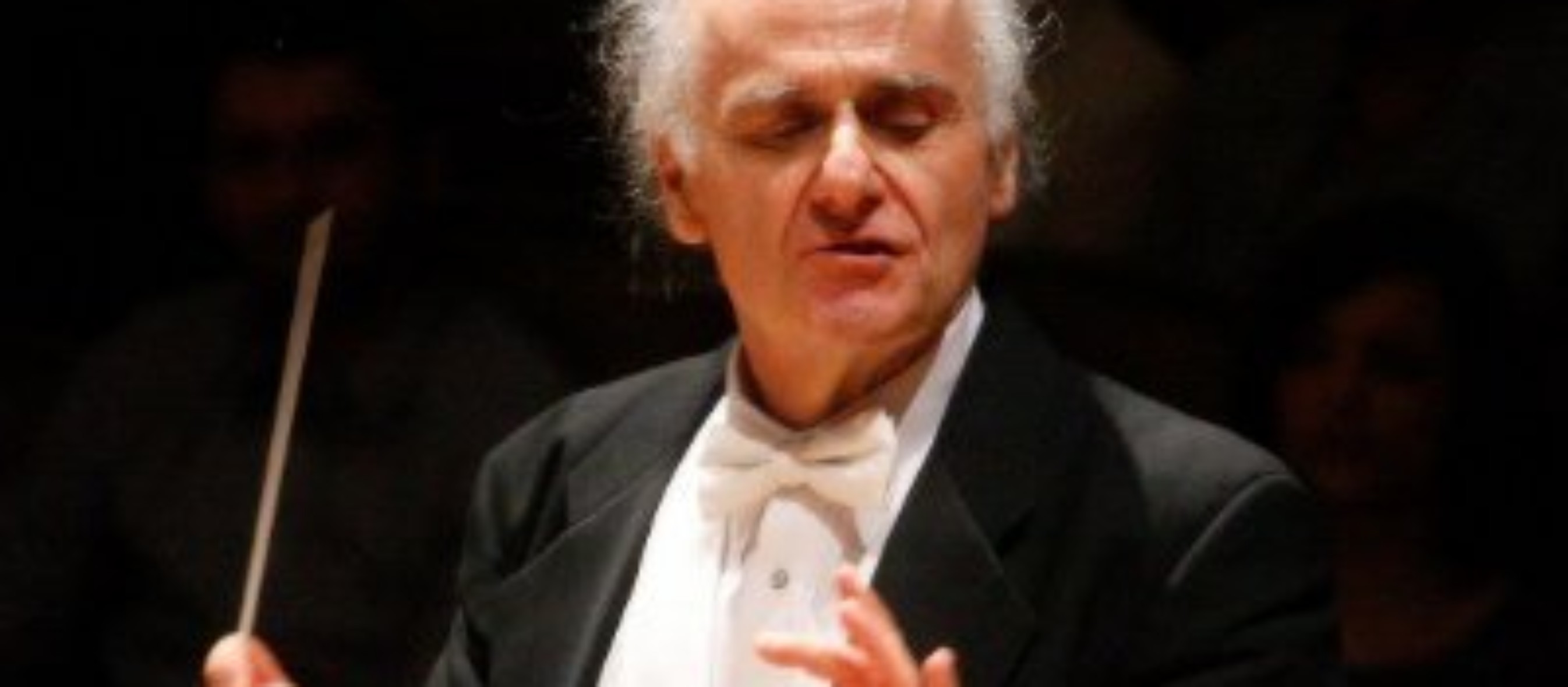 Le ultime dal Teatro Goldoni