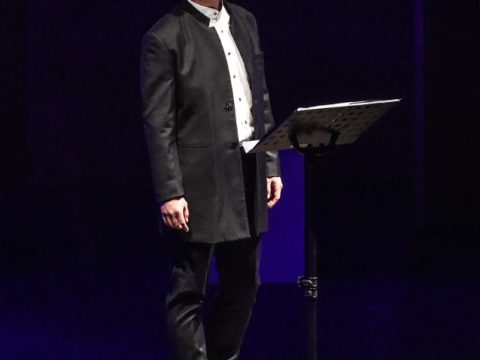 Anteprima dell'immagine
