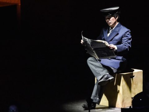 Anteprima dell'immagine