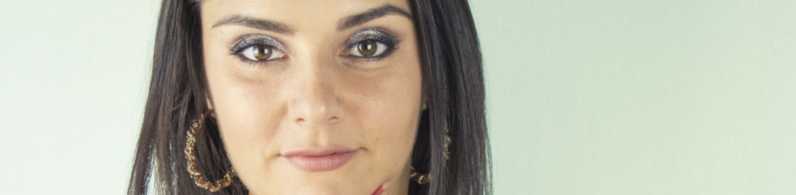 5/8 - BIBBONA: Un Palco all'Opera