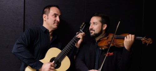 Foto di anteprima dell'evento