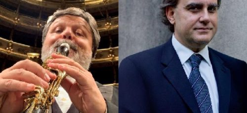 Foto di anteprima dell'evento