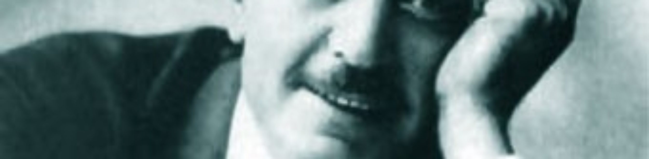 " Dario Niccodemi: il regista di Pirandello"