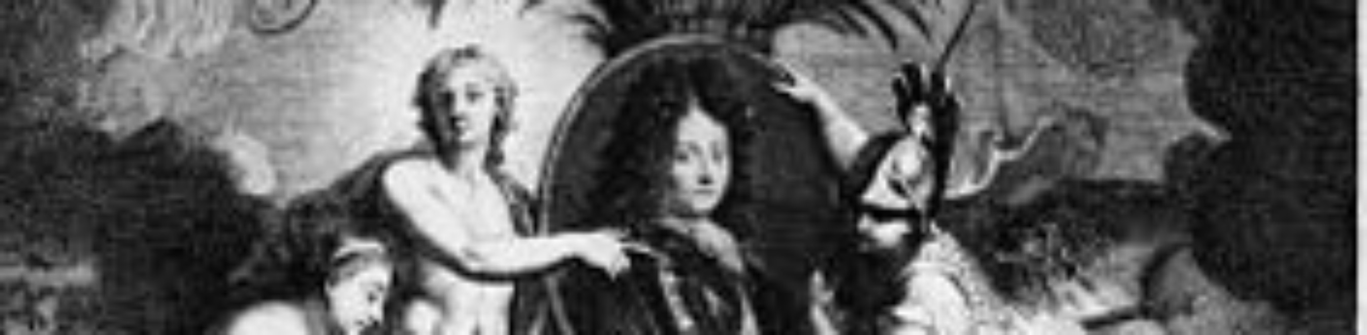 “Jean Baptiste Stuck il violoncellista e compositore delle Nazioni”
