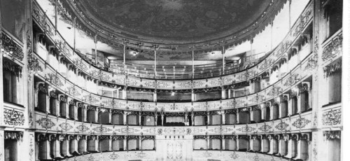 Foto di anteprima dell'evento