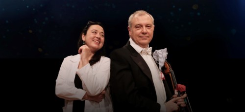 Foto di anteprima dell'evento