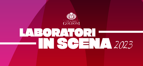 Foto di anteprima dell'evento