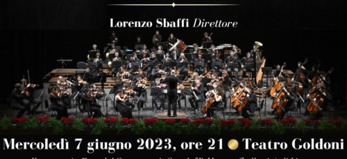 Foto di anteprima dell'evento